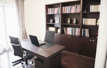 Deuxhill home office construction leads